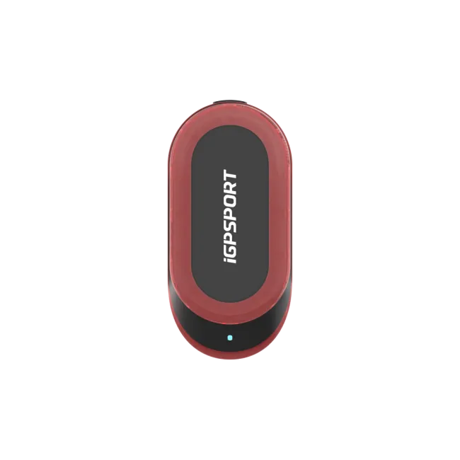 Stop Spate iGPSPORT SR Mini