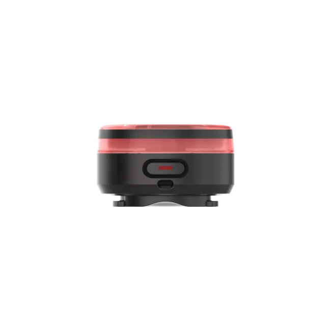 Stop Spate iGPSPORT SR Mini
