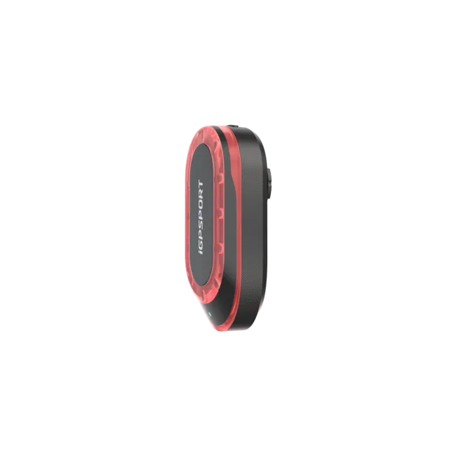 Stop Spate iGPSPORT SR Mini