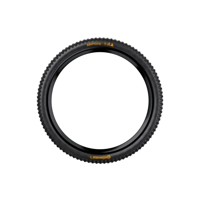 Anvelopa pliabila Continental Kryptotal-F 29 Enduro Soft 60-622 (29x2.4)