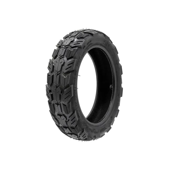 Anvelopa tubeless trotineta (Offroad/Cityroad) 60/70-6