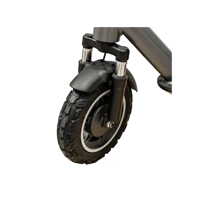 Anvelopa tubeless trotineta (Offroad/Cityroad) 60/70-6