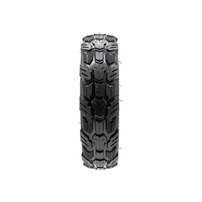 Anvelopa tubeless trotineta (Offroad/Cityroad) 60/70-6