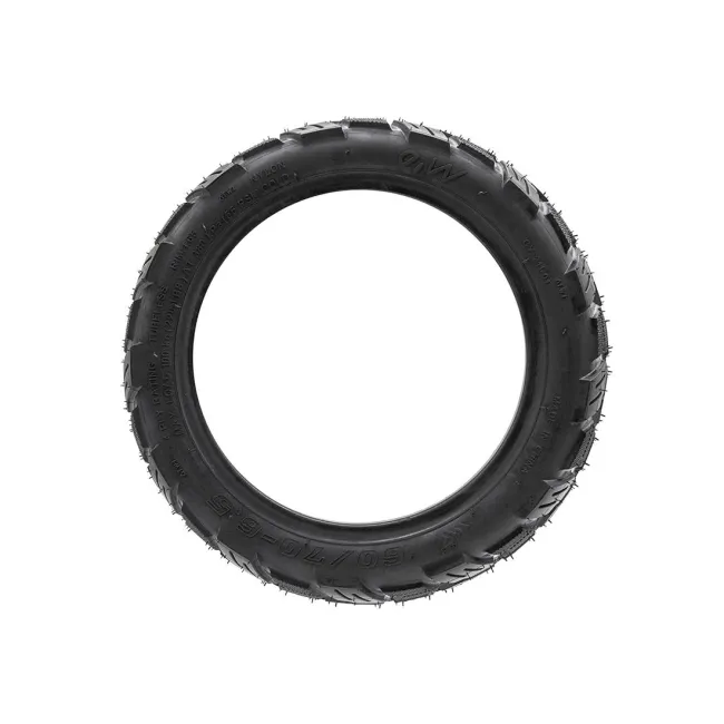 Anvelopa tubeless trotineta (Offroad/Cityroad) 60/70-6