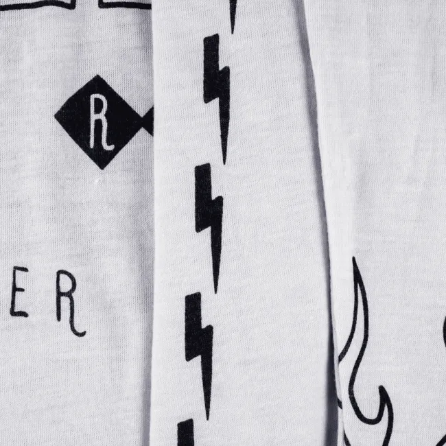 Bluza Leatt MTB Gravity 3.0 Cream White XL