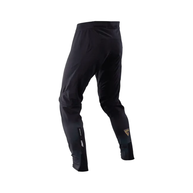 Bluza si Pantaloni Leatt Ride Kit MTB 1.0 Szymon Godziek M