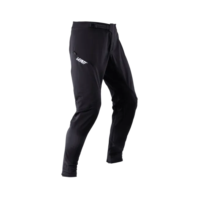 Bluza si Pantaloni Leatt Ride Kit MTB 1.0 Szymon Godziek M