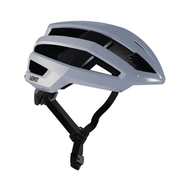 Casca Leatt MTB Endurance 4.0 White L - 59-63cm