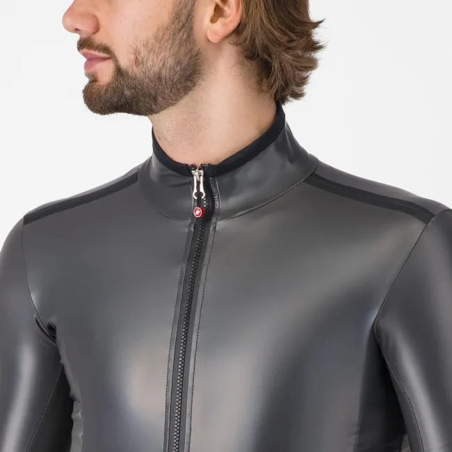 Jacheta Castelli Gabba R Neagra L