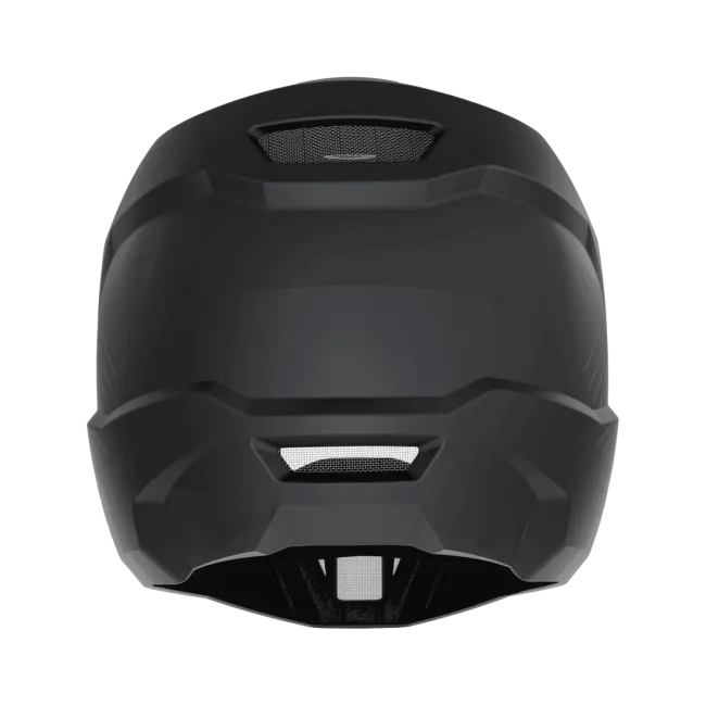 Casca Leatt MTB Gravity 2.0 Stealth Black/Grey XL - 61-62cm