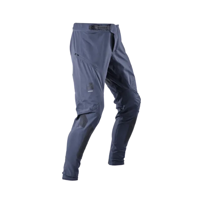 Pantaloni Leatt MTB Gravity 3.0 Galaxy Blue L