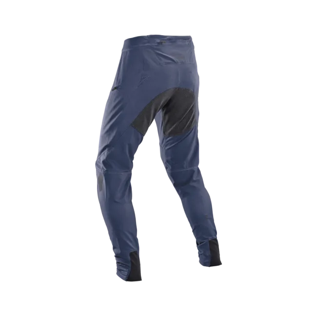 Pantaloni Leatt MTB Gravity 3.0 Galaxy Blue M