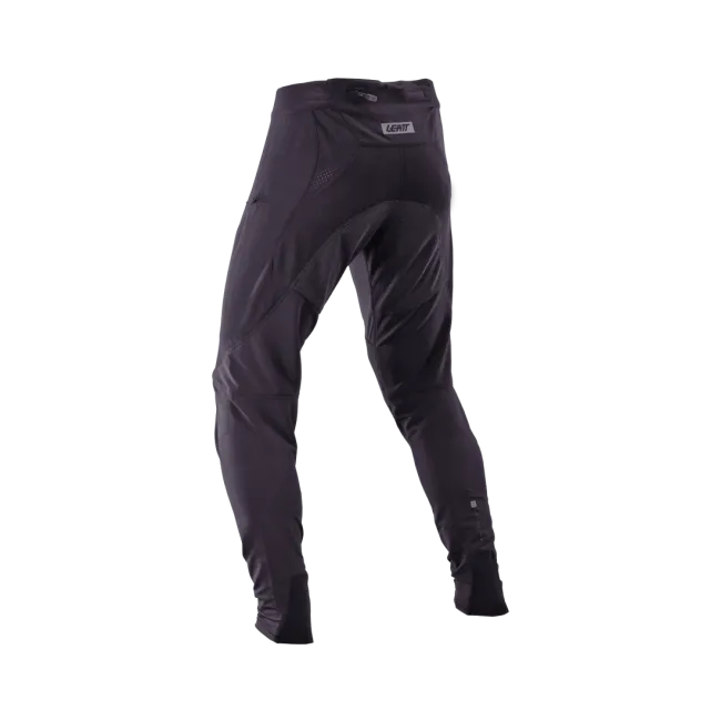 Pantaloni Leatt MTB Gravity 3.0 Stealth Black/Grey L