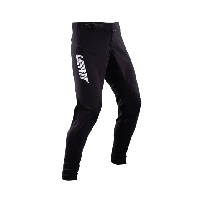 Pantaloni Leatt MTB Gravity 8.0 Black M
