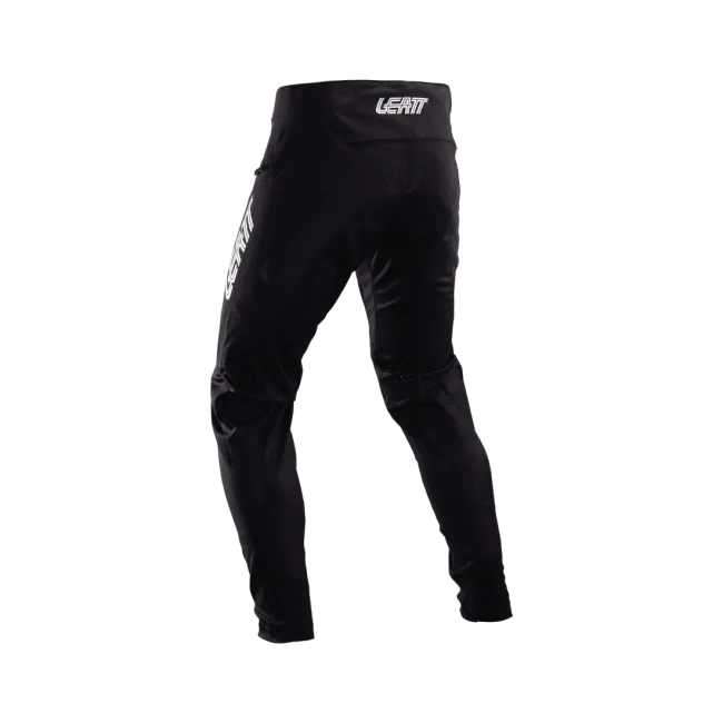 Pantaloni Leatt MTB Gravity 8.0 Black S