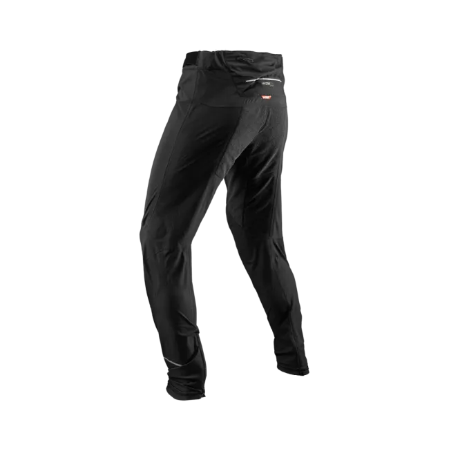 Pantaloni Leatt MTB HydraDri 3.0 Black M