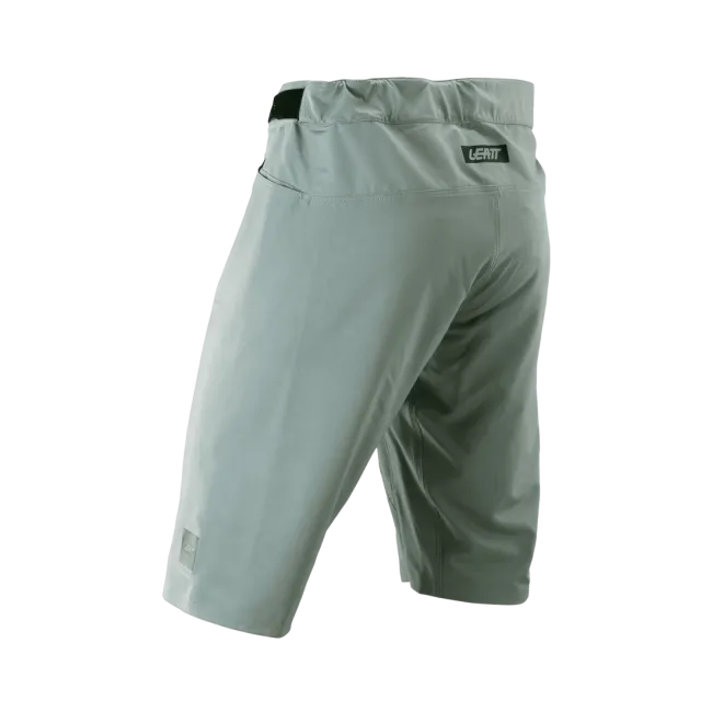 Pantaloni scurti Leatt MTB Gravity 2.0 Mist Green S