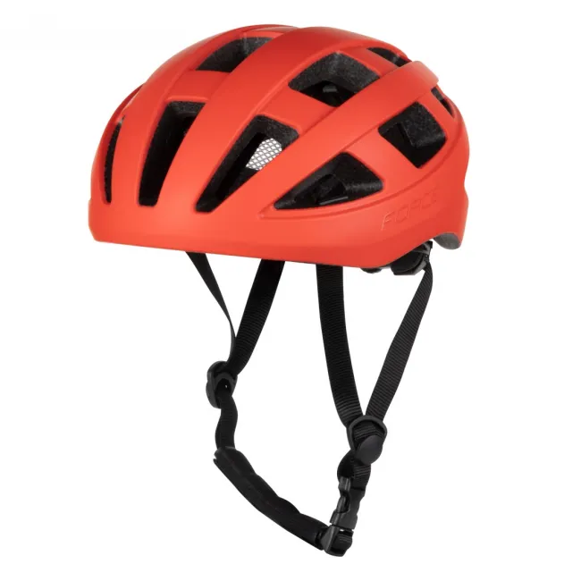 Casca Force Falcon rosie S/M