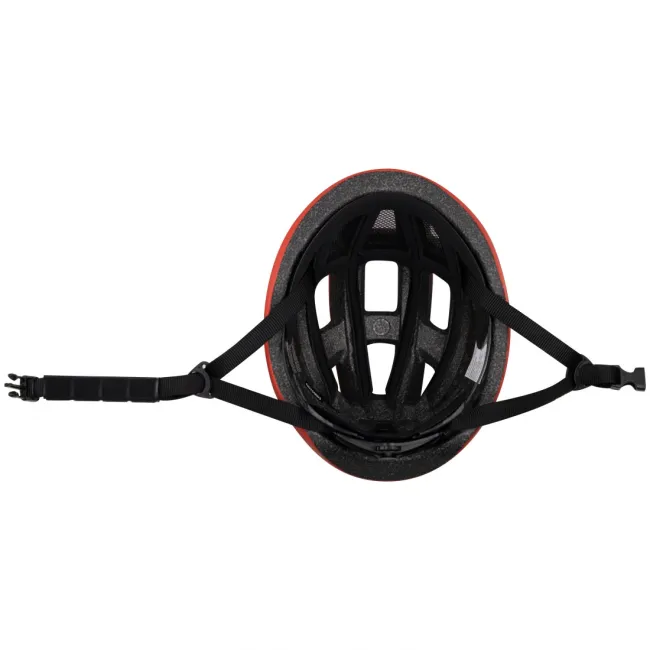 Casca Force Falcon rosie S/M