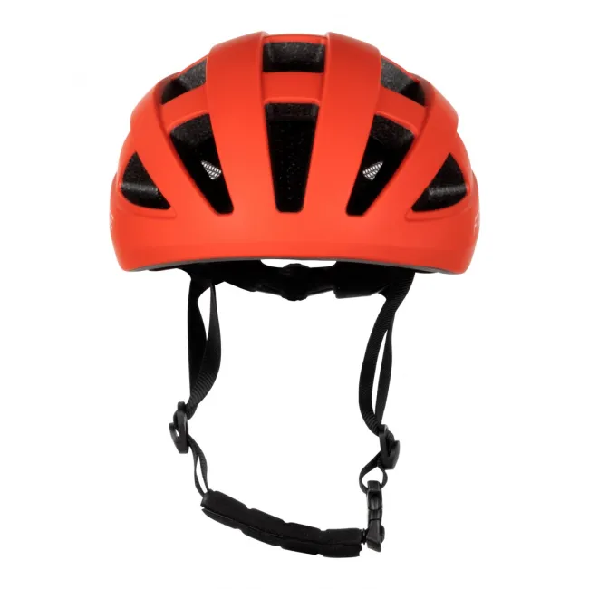 Casca Force Falcon rosie S/M