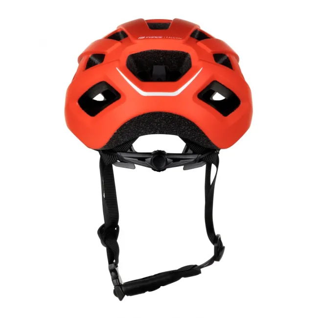 Casca Force Falcon rosie S/M