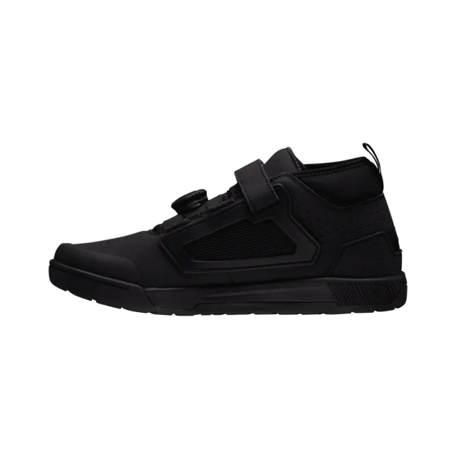 Pantofi Leatt ProFlat 3.0 Black V26 42