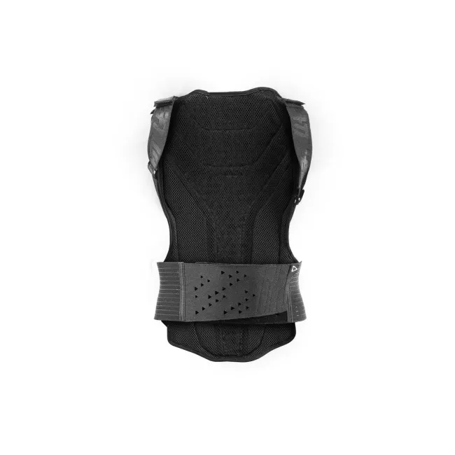 Protectie coloana Leatt 2.5 FlexMesh Black L/XL - 172-184cm