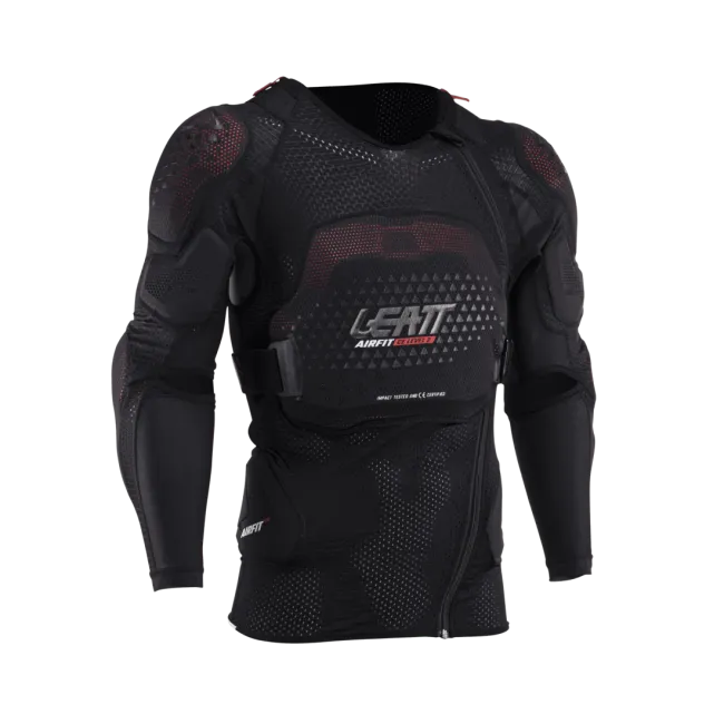 Protectie corp Leatt 3DF AirFit Evo L/XL - 172-184cm