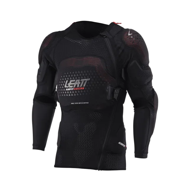 Protectie corp Leatt 3DF AirFit Evo L/XL - 172-184cm