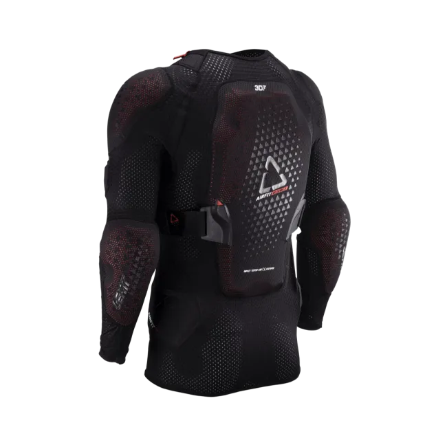 Protectie corp Leatt 3DF AirFit Evo L/XL - 172-184cm