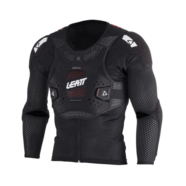 Protectie corp Leatt ReaFlex L - 172-178cm