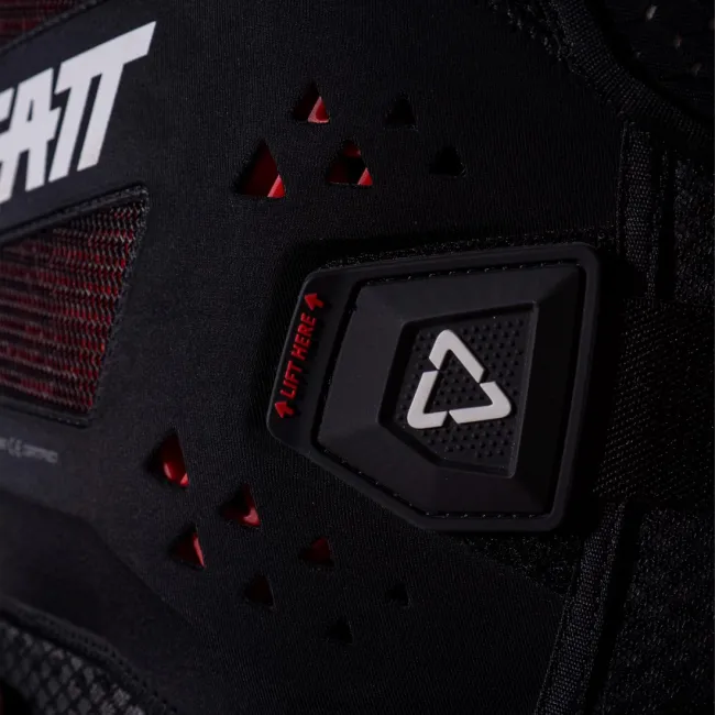 Protectie corp Leatt ReaFlex L - 172-178cm