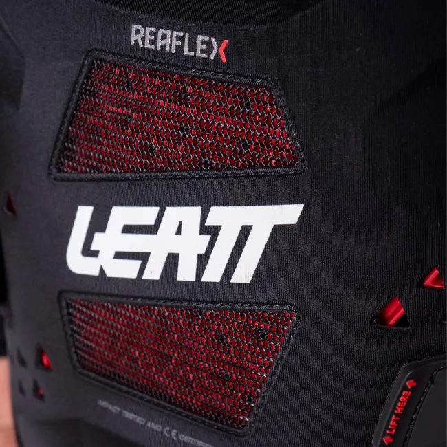 Protectie corp Leatt ReaFlex M - 166-172cm