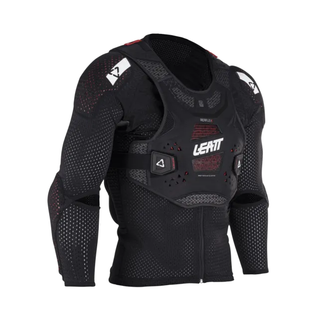 Protectie corp Leatt ReaFlex M - 166-172cm