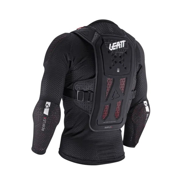Protectie corp Leatt ReaFlex M - 166-172cm
