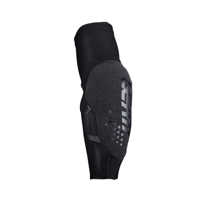 Protectii Cot Leatt 3DF 5.0 Evo Black XL