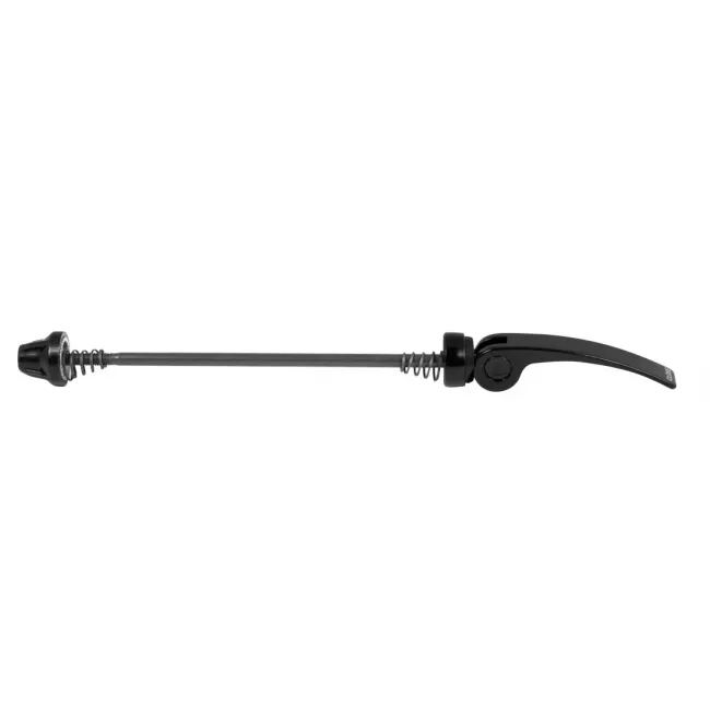 Roata Fata Force XC Disc 584x19 804342 6b32sh