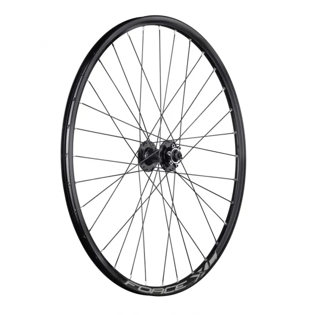 Roata Fata Force XC Disc 584x19 804342 6b32sh