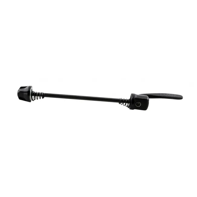 Roata Fata Force XC Disc 584x23 HBM475-6b 36H