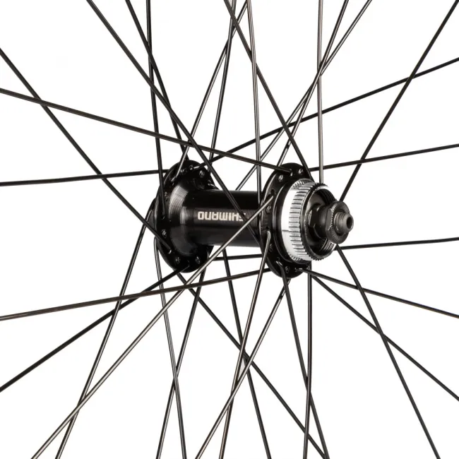 Roata Fata Force XC Disc 584x23 TX505-CL 32H