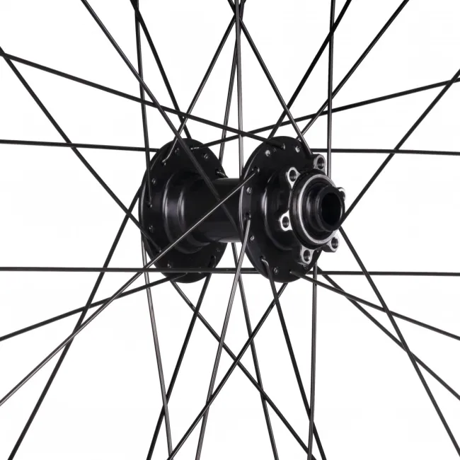 Roata Fata Force XC Disc 622x23, 804505-6b32H