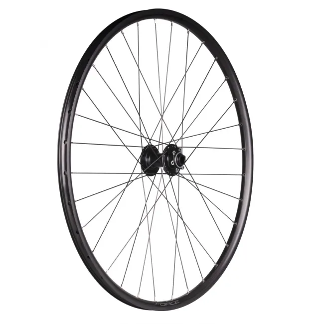 Roata Fata Force XC Disc 622x23, 804505-6b32H