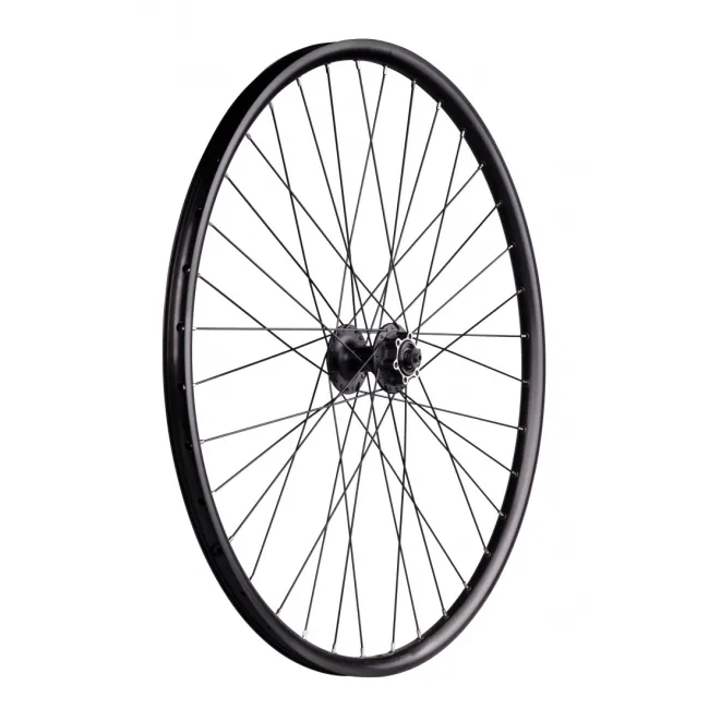 Roata Fata Force XC Disc 622x23 HBM475-6b 36H