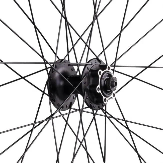 Roata Fata Force XC Disc 622x23 HBM475-6b 36H