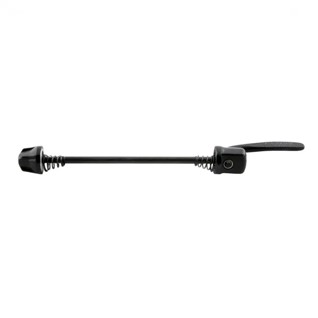 Roata Spate Force CLASSIC 622x19 VFHT3000 36H
