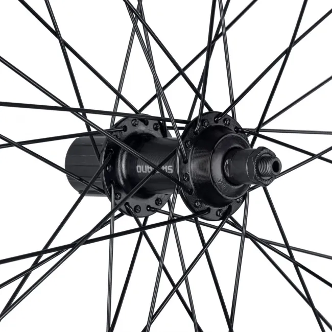 Roata Spate Force CLASSIC 622x19 VFHT3000 36H