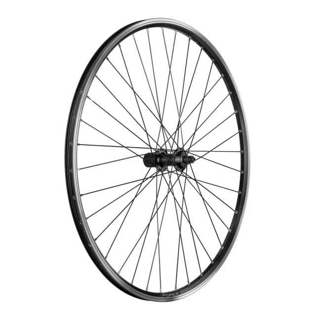 Roata Spate Force CLASSIC 622x19 VFHT3000 36H