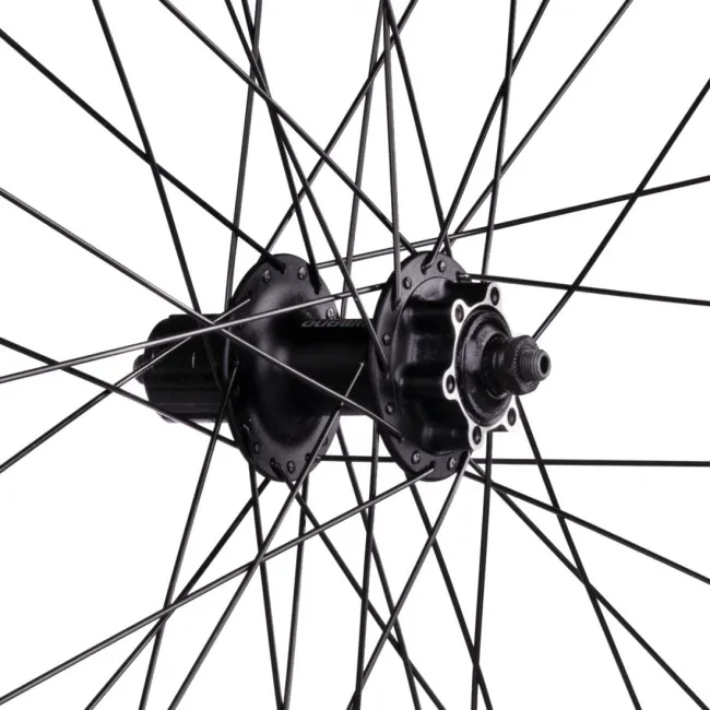 Roata Spate Force XC Disc 622x23 FHM475-6b 36H