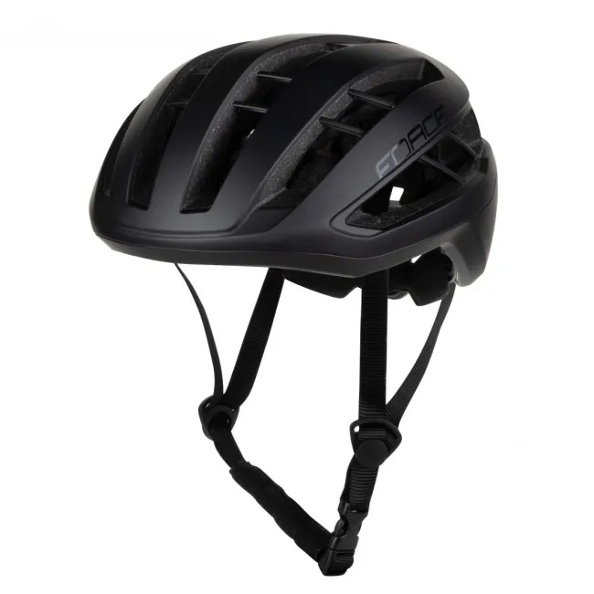 Casca Force DOX, negru S-M