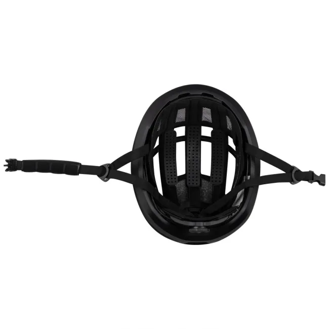 Casca Force DOX, negru S-M
